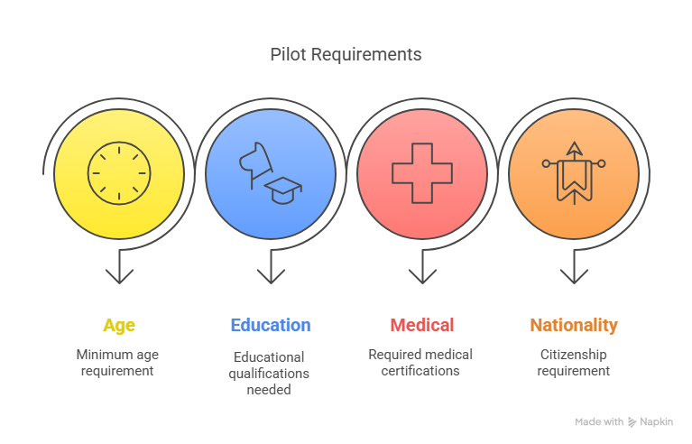 Eligibility Checklist